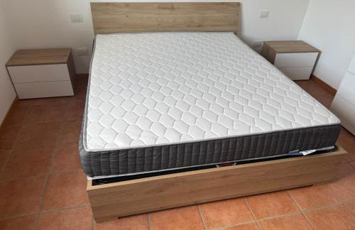 Casa di Pably - Foto 11