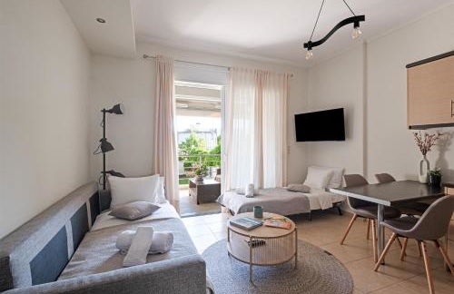 Xenia Serenity - Foto 14