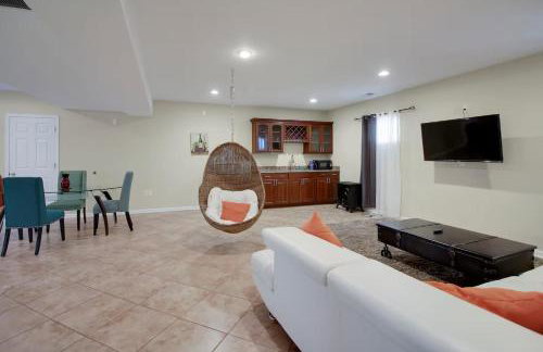 Havenly Homes DMV - Foto 15