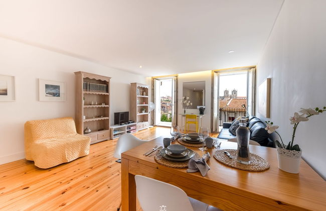 Merc Porto Vitoria - Photo 12