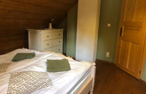 Resetówka - w dzień wyjazdu zostań do wieczora - Foto 31