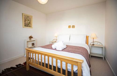 Pet Friendly 3BR Scenic Family Haven with Fibre WiFi - Foto 7