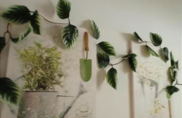 CASA do MONDEGO COIMBRA-17km - Photo 13