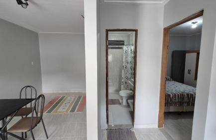 Apartamento em Vila de Casa - Foto 7