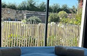 LA Maison du Pressoir - Foto 7
