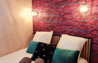 Cabanes du Domaine des Fées - Foto 39