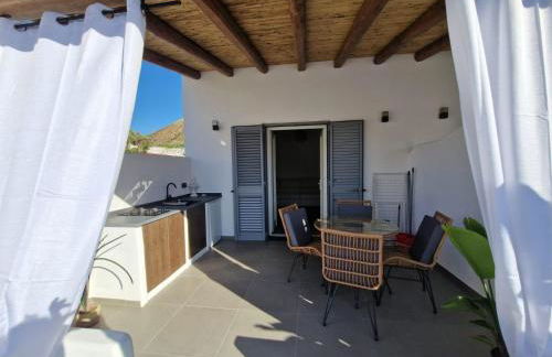 Nonno Angelino - Foto 10