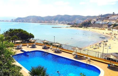 Isla de los Pensamientos - Foto 1