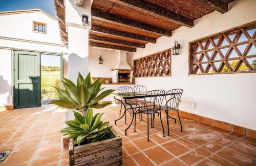 Casa Julia by Rosas Cantares - Foto 1