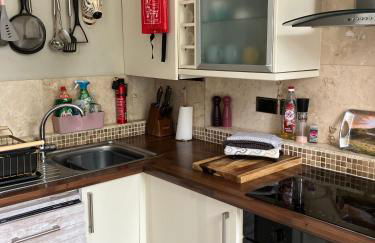 Apartment 28 - Foto 18