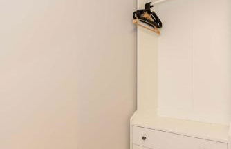 Liiiving in Porto - Pool Paradise Apartments - Foto 67