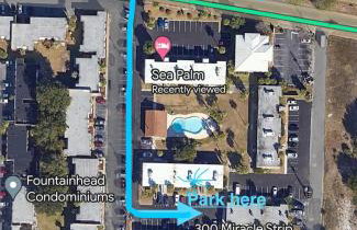 Fort Walton Beach Condo - Near Crab Island and Destin - Foto 54