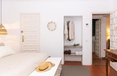 Charming Villa Domingo Playa Portaventura Golf - Foto 52