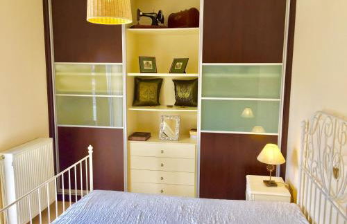 Modern apartment near Athens&Coast - Foto 47