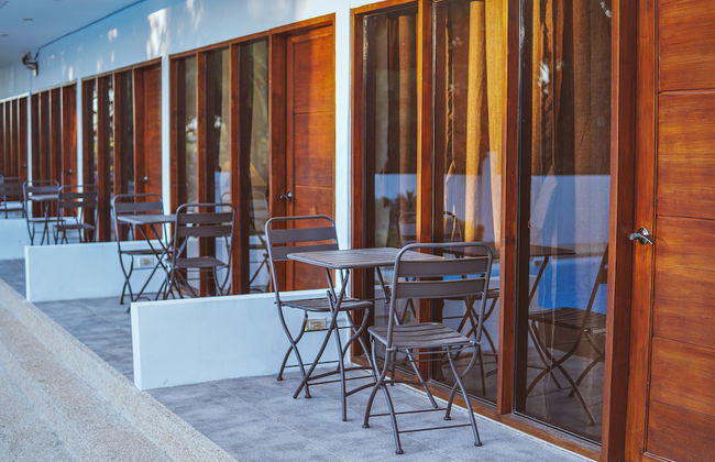 Quest Villa - Foto 33