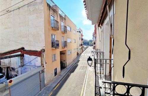 Casa Suni Alicante Centro - Photo 5