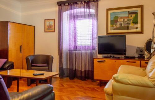 Traditional mediterranean villa - Foto 15