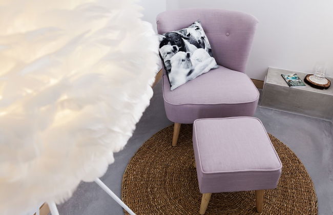 Luz Charming Houses - Photo 17