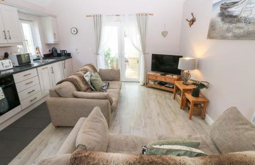 Love Cottage - Photo 5