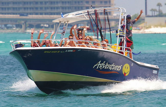 Coastal Nest @ Enclave 602a - Foto 20