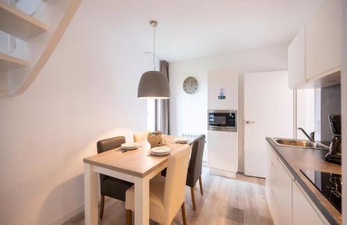 Holiday home in Hambachtal Boutique Resort - Foto 18