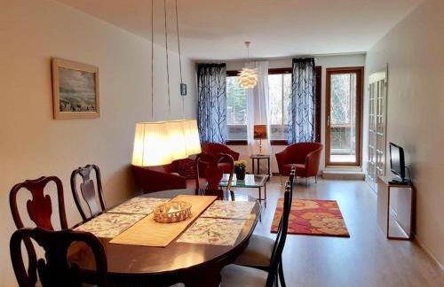 Apartamento T2 - Photo 2