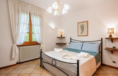 La Casa nel Verde - Foto 5