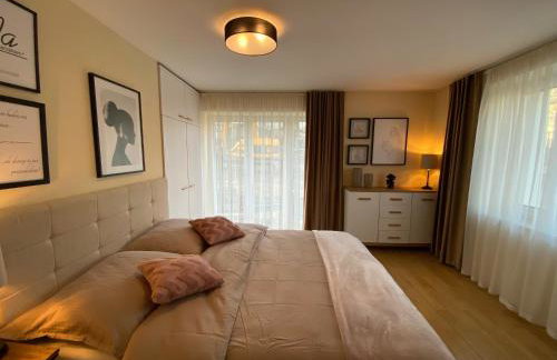 Apartamenty na Klasztornej - Foto 11