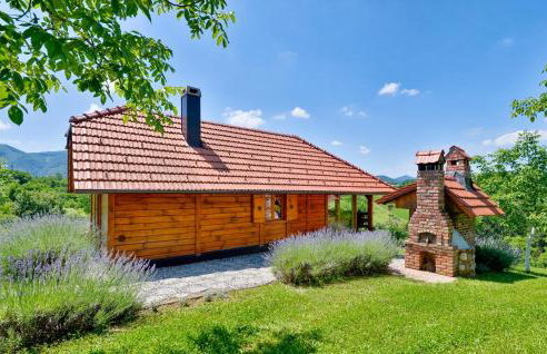 2 Bedroom Amazing Home In Lepoglava - Foto 19