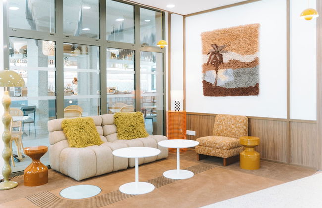 Bikube Montpellier - Photo 3