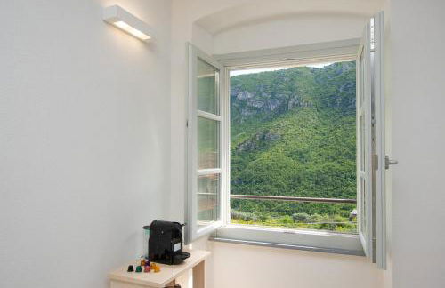 Appartamento Ride - Photo 16