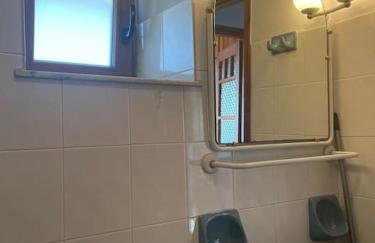 Melianto House - Foto 36