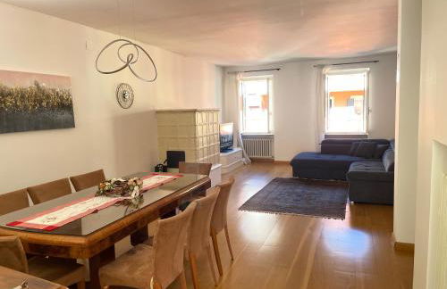 La Maison V - Foto 9