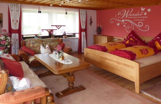 Holiday Home in a spa Town Near Forest - Foto 2