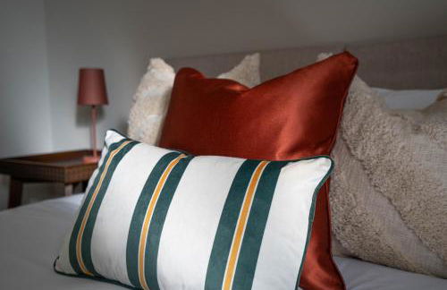 Church Road Retreats - The Reef - Photo 12