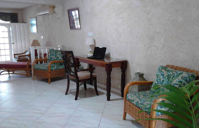 Seacruise Villa - Foto 73