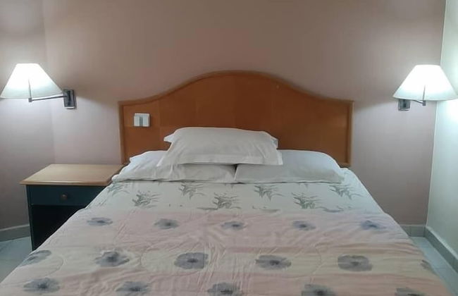 Seri Bulan Condominium - Foto 18