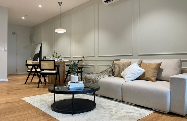 Quill Residence - Foto 21