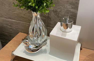 "Conforto e Bem Estar" Próximo da praia - Foto 24