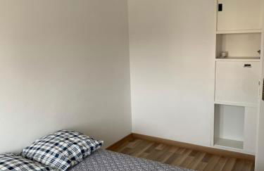 Superbe T3 spacieux, lumineux et sans vis-à-vis - Foto 10