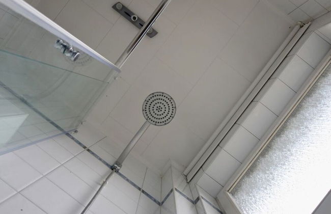 Holiday Apartment Haus Finisberg - Foto 12