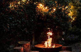 Bridge End Cottage - Photo 7