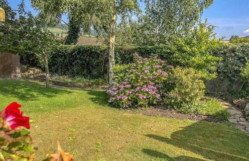 1 Bed in Sidford oc-mblhol - Photo 17