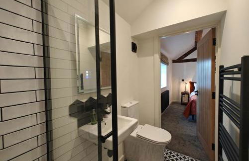 7 Bed in Welshpool oc-96412 - Photo 30