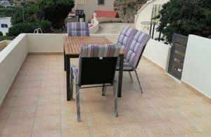 Leros 'Sundown' Guest house - Foto 19