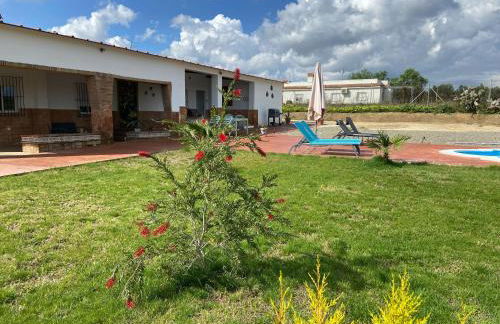 Hacienda Donaire Beas - Foto 68