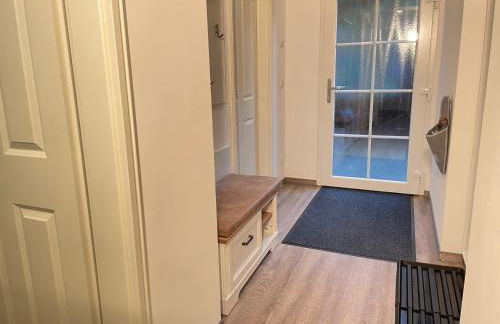 Lehdsche Heubuchten - Foto 49