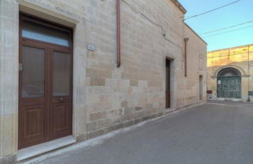 CH Guest Rooms - Foto 4