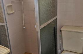 Apartamento à beira-mar em Iguaba - Foto 9