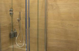 WANDERLUST Aria di Mare - Photo 45